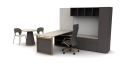 Staks, Pur, Intermix conference, ...