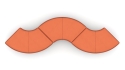 Coact lite