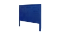 Headboards