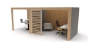 Obeya, Eleven Wood, Kasura, Roo planter, Rowen, Wyre, Nineteen20, ...