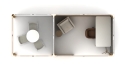 Obeya, Eleven Wood, Kasura, Roo planter, Rowen, Wyre, Nineteen20, ...