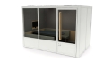 Room L