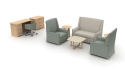 Hide, Theatre, Modern Amenity, ...