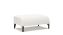 Bench/ottoman