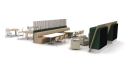Applause, Gathr, Zero, Harpin, LeanTo, ...