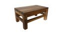 Benches/ottomans