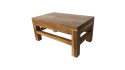 Benches/ottomans
