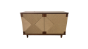 Console tables