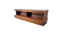 Console tables