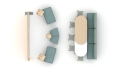 Coact lite, Fleet, Boost, Rowen , ...