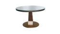 Dining tables