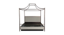Headboards