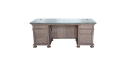 Desks