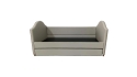 Sofa beds
