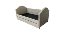 Sofa beds