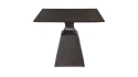 Dining tables