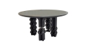 Dining tables