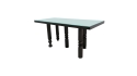 Dining tables