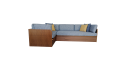 Sofa beds