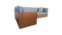 Sofa beds