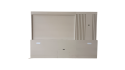 Credenzas-TV panels