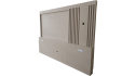 Credenzas-TV panels