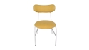 Desk chairs