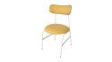 Desk chairs