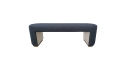 Benches/ottomans