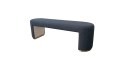 Benches/ottomans