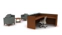 Element, Cubic, Modern Amenity, ...