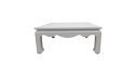 Occasional tables