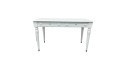 Desks