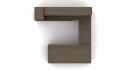 Slate