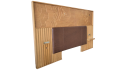 Headboards