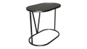 Occasional tables