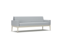 Sleepover sofa