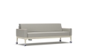 Sleepover sofa