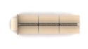 Range and Intermix storage