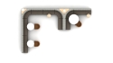 Coact, Cinque, Nineteen20, ...