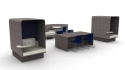 Coact, Nineteen20, Genus HD, LeanTo, ...