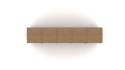 Mile Marker.G2