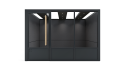 Room L Focus Room