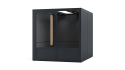 Room M Configurable Unit
