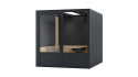 Room M Configurable Unit