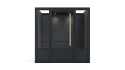Room S Configurable Unit