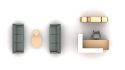 Element, Roo, Rowen, Vide, ...