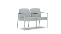 Serony
