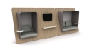 LeanTo