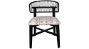 3516-12